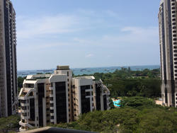 Bayshore Park (D16), Condominium #133672932